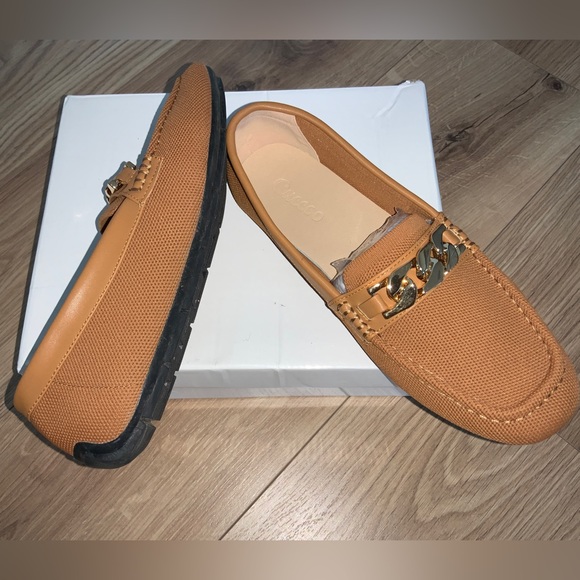 Flat Loafers - Picture 8 of 13